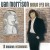 Buy Van Morrison - Brown Eyed Girl (Anthology) Mp3 Download