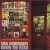 Buy Van Morrison - Down The Road Mp3 Download