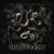 Buy Meshuggah - Catch 33 Mp3 Download