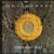 Buy Whitesnake - Whitesnake's Greatest Hits Mp3 Download