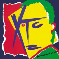 Purchase XTC - Drums And Wires (Remastered 2002)
