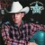 Purchase Aaron Watson- A Texas Cafe MP3