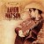 Buy Aaron Watson - Barbed Wire Halo Mp3 Download