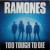 Buy The Ramones - Too Tough To Die (Expanded & Remastered 2002) Mp3 Download