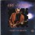 Purchase Dire Straits- Ticket To Heaven - Live Disc 1 MP3