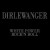 Buy Dirlewanger - White Power Rock'n Roll Mp3 Download