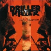 Purchase Driller Killer - The 4Q Mangrenade