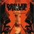 Buy Driller Killer - The 4Q Mangrenade Mp3 Download