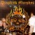 Buy Dropkick Murphys - Boys On The Docks Mp3 Download