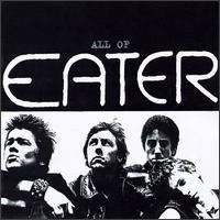 Purchase Eater - All of Eater