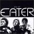 Buy Eater - All of Eater Mp3 Download