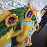 Purchase Edith Frost - It's a Game