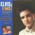 Buy Elvis Presley - Elvis Is Back Sessions Cd 1 Mp3 Download