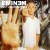 Buy Eminem - Don't Call Me Marshall Mp3 Download