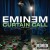 Buy Eminem - Curtain Call (The Hits) Mp3 Download