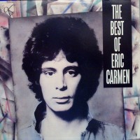 Purchase Eric Carmen - The Best Of Eric Carmen