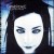 Buy Evanescence - Fallen Mp3 Download