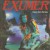 Purchase Exumer- Rising from the Sea MP3