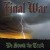 Buy Final War - We Speak The Truth Mp3 Download
