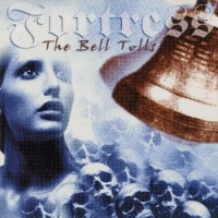 Purchase Fortress - The bell tolls