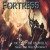 Buy Fortress - Victory Or Valhalla Mp3 Download