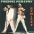 Buy Freddie Mercury - Remixes Mp3 Download