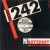 Buy Front 242 - Masterhit CDM Mp3 Download
