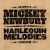 Buy Mickey Newbury - Harlequin Melodies Mp3 Download