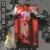 Buy Front 242 - 05:22:09:12 Off Mp3 Download
