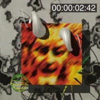 Purchase Front 242 - 06:21:03:11 Up Evil