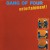 Buy Gang Of Four - Entertainment! Mp3 Download