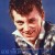 Buy Gene Vincent - The Road Is Rocky: Complete Studio Masters 1956-1971 CD3 Mp3 Download