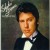 Buy Shakin' Stevens - Give Me Your Heart Tonight Mp3 Download