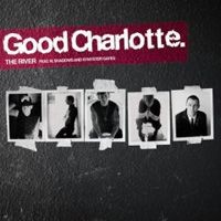 Purchase Good Charlotte - The Rive r