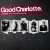 Buy Good Charlotte - The Rive r Mp3 Download