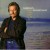 Buy Gordon Lightfoot - Gord's Gold Volume II Mp3 Download