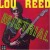 Buy Lou Reed - Mistrial Mp3 Download