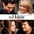 Purchase Hans Zimmer - The Holiday Mp3 Download