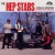 Purchase The Hep Stars- Cadillac Madness 40 Years MP3