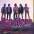 Buy The Hap Stars - Jukebox Hits Mp3 Download