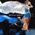 Buy Herbie Mann - Sultry Serenade Mp3 Download