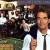 Buy Huey Lewis & The News - Sports Mp3 Download