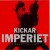Buy Imperiet - Kickar Mp3 Download