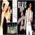 Purchase Elvis Presley- It's A Matter Of Time MP3