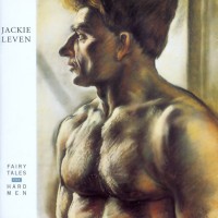Purchase Jackie Leven - Fairy Tales for Hard Men