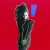 Buy Janet Jackson - Control Mp3 Download