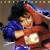 Buy Janet Jackson - Dream Street Mp3 Download