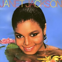 Purchase Janet Jackson - Janet Jackson (Vinyl)