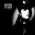 Buy Janet Jackson - Rhythm Nation 1814 Mp3 Download
