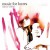 Buy Nancy Wilson - Music For Lovers Mp3 Download
